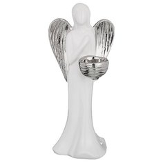подсвечник Lefard Ангел 699-250