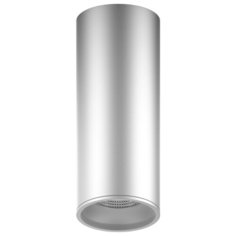 Спот gauss Overhead HD005