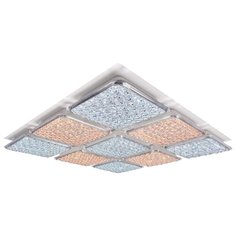 Светильник светодиодный ESCADA 10204/9LED, LED, 165 Вт