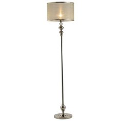 Торшер ST Luce Coresia SL1750.105.01 60 Вт