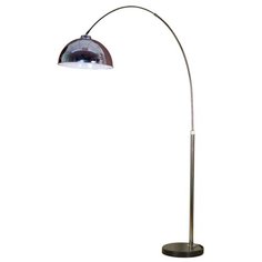 Торшер Lussole Marble GRLSP-0540 10 Вт
