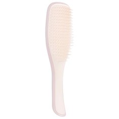 TANGLE TEEZER Массажная щетка The Wet Detangler