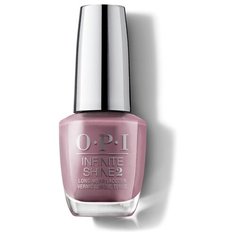Лак OPI Infinite Shine, 15 мл, оттенок You Sustain Me