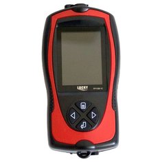Эхолот LUCKY FFW1108-1C