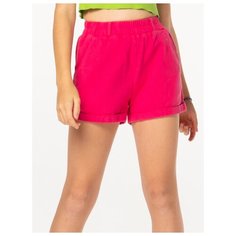 Шорты Orby размер 170, фуксия