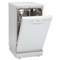 Посудомоечная машина Krona RIVA 45 FS WH Крона