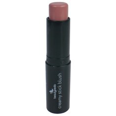 Beautypedia Кремовые румяна-стик Creamy Stick Blush розовый