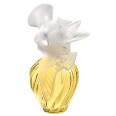 Туалетная вода NINA RICCI LAir du Temps, 30 мл