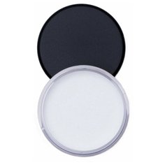 Belka Хайлайтер минеральный SATIN 01 Белка