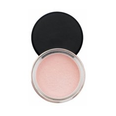 Belka Румяна минеральные velvet 01 Белка