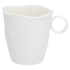 Elan gallery Кружка Бежевая 760036