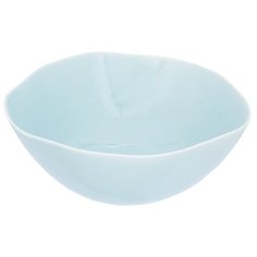 Elan gallery Салатник 1 л мятный