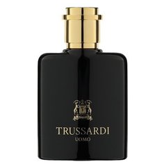 Туалетная вода TRUSSARDI Trussardi Uomo, 30 мл