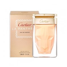 Парфюмерная вода Cartier La Panthere, 75 мл