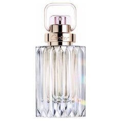 Парфюмерная вода Cartier Carat, 50 мл