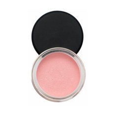 Belka Румяна минеральные velvet 03 Белка