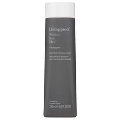 Living Proof шампунь Perfect Hair Day для комплексного ухода 236 мл