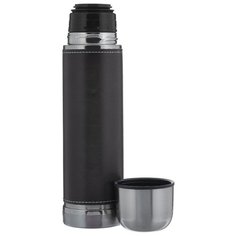 Классический термос Diolex DXL-750-1 (0.75 л) черный