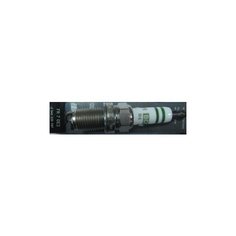 Свеча зажигания Bosch FR7DE2 1 шт.