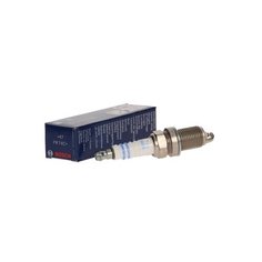 Свеча зажигания Bosch FR7KC+ (0 242 236 561) 1 шт.