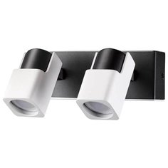 Спот Odeon light Daravis 3491/2W