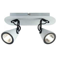 Спот Lussole LSN-4101-02