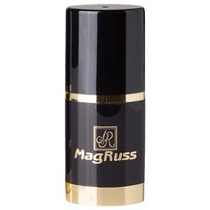 Magruss Тональный крем Soft-Focus Foundation, 30 мл, оттенок: 2 темно-бежевый