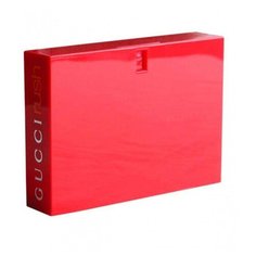 Туалетная вода GUCCI Rush for Women, 75 мл