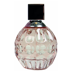 Парфюмерная вода Jimmy Choo Jimmy Choo, 60 мл