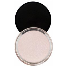 Belka Хайлайтер минеральный SATIN 03 Белка