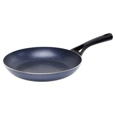 Сковорода Pyrex Gusto GU26BF3 26 см, серый