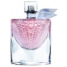 Парфюмерная вода Lancome La Vie est Belle LEclat, 75 мл