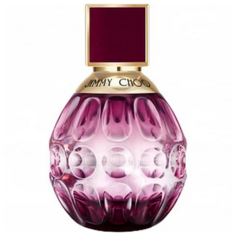 Парфюмерная вода Jimmy Choo Fever, 40 мл
