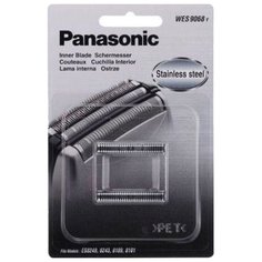 Нож Panasonic WES9068Y1361