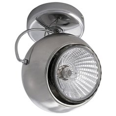 Спот Lightstar Fabi 110544