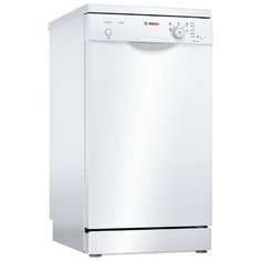 Посудомоечная машина Bosch SPS 25DW03 R