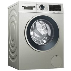 Стиральная машина Bosch WGA242XVOE