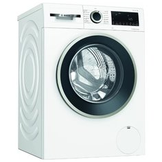 Стиральная машина Bosch WGA142X6OE