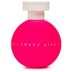 Парфюмерная вода Geparlys Sweet Life, 100 мл