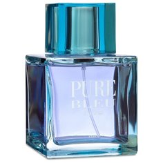 Туалетная вода Karen Low Pure Bleu, 100 мл