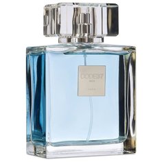 Туалетная вода Karen Low Code 37 for Men, 100 мл