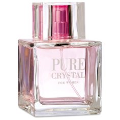 Парфюмерная вода Karen Low Pure Crystal, 100 мл