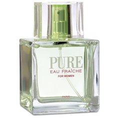 Парфюмерная вода Karen Low Pure Eau Fraiche, 100 мл
