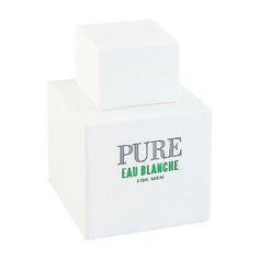 Туалетная вода Karen Low Pure Eau Blanche, 100 мл
