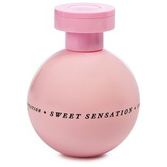 Парфюмерная вода Geparlys Sweet Sensation, 100 мл