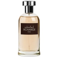 Туалетная вода Karen Low X Change Unlimited, 100 мл