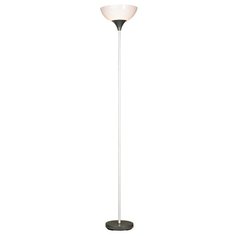 Торшер Lussole Flagstaff GRLSP-0506 10 Вт