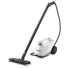 Пароочиститель KARCHER SC 3 EasyFix Premium