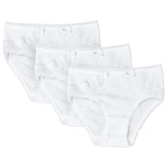 Трусы BUONUMARE размер 86-94, белый