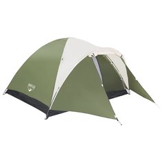 Палатка Bestway Montana 4 зеленый